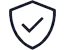 Safe And Secure Rent-To-Own Application