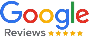 Google Reviews