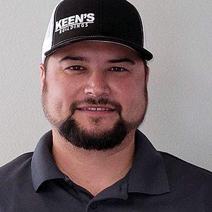 Josh Schneider, Vice President