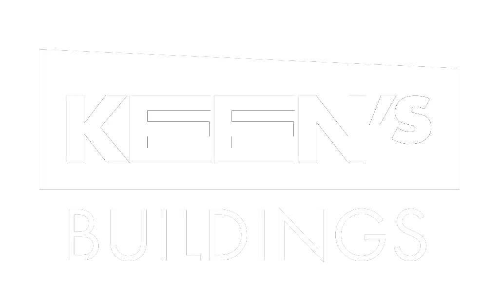 Keen'S Buildings