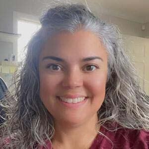 Liza Ogles, Chief Financial Officer